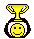 You Deserve to be Recognized!