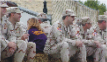 9-1-1 Parade & Downtown Activities and 115th Welcome Home Ceremony