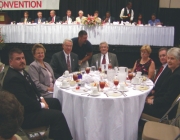 5-23-05 Ace Award Luncheon