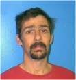 James Jakin