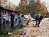 MVA 11-1-06