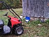 MVA 11-1-06