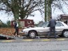 MVA HWY 195