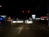 2-25-06 MVA