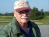 Ted Murray - Owner