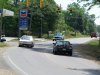 HWY 195 & 20th Street