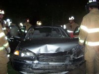 MVA - HWY 129