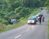 June 9 - MVA