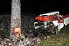 Motor Vehilcle Accident claims life 