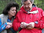 ADPH looks into possible material at the BFI managed Landfill