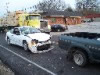 MVA