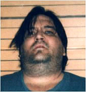 Rickmon, age 35 of Haleyville arrested and charged with 6 counts -Rape 1st-2 counts/Sodomy 1st Degree and 1 count Sexual Abuse 1st Degree