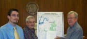 Planning Commission