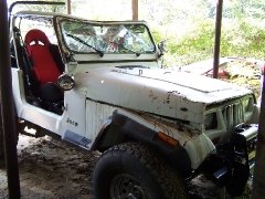 Tragedy    struck my hometown  this morning...prayers   needed! - Countryside Families