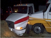 2-28-08 MVA