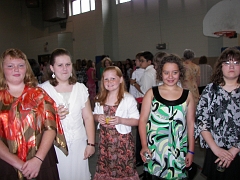 101_6731