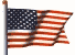 WE HONOR OUR VETERANS!