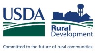 USDA Rural Development Section 504 Loans/Grants