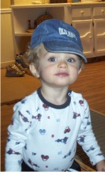 Braden