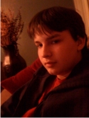 Colby