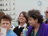 P1010033 