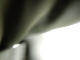 P1010095 