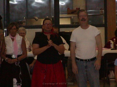 Original image