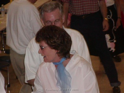 Original image