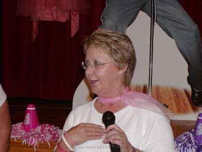 Original image