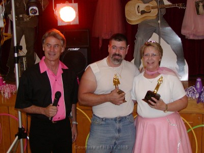 Original image