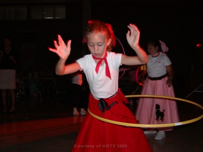 Original image