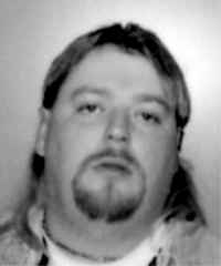 Sex Crime: Rape 2nd Crime Location: Franklin County, AL