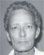 WENDALL EUAL WHITE