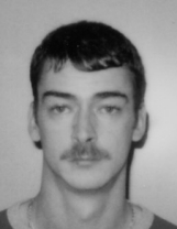 ANTHONY STEVEN HYDE - Sex Crime: Sexual Abuse 2nd - Hyde subjected a fourteen year old female to sexual contact