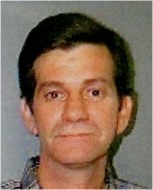 ANTHONY BATCHELOR