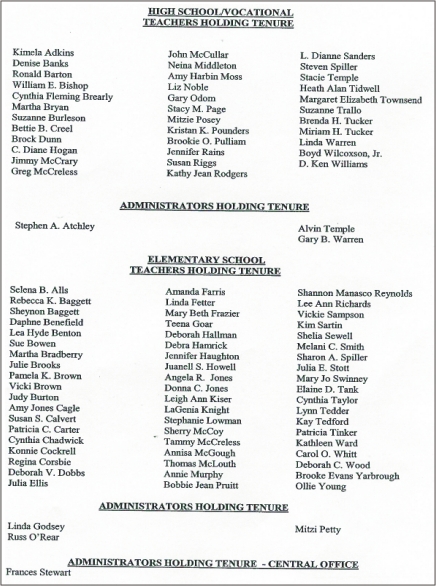 Page 4 of 5