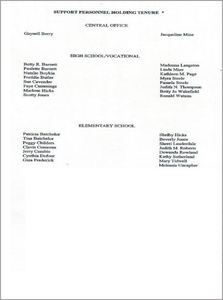 Page 5 of 5