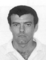 JOHNNY RAY DAVIS - Sex Crime: Sexual Abuse 1st -  Davis subjected an eight year old female to sexual contact