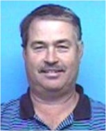 REDUA EDWARD BALL