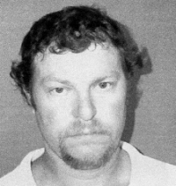 SAMUEL EUGENE MCCOOL  -  Sex Crime: Rape 1st