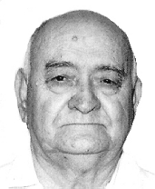 TRAVIS RAY PAGE - Sex Crime: Sexual Abuse 1st, Sodomy 1st, Rape 1st