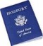 Passport Applications now at the Winston County Circuit Clerk's Office