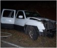 1-1-05  MVA HWY 195