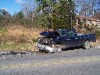 MVA
