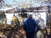 Dec 4 Fire