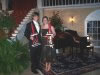 2006 HHS Mr & Miss Havala