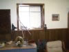 Breezeway Supply Break In