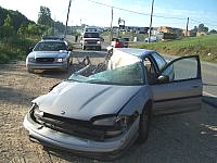June 28 - MVA