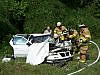 July 31- MVA - Macedonia Road