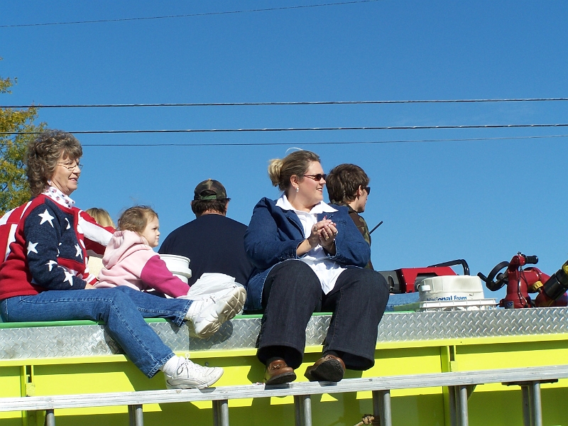101_3198